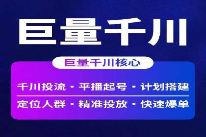 百度推广案例：精准广告投放策略解析
